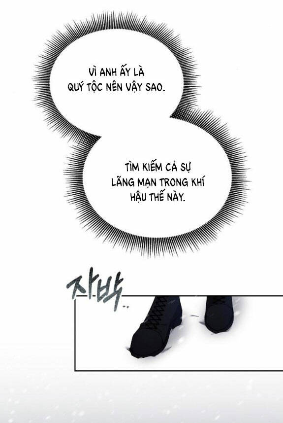 Cô Dâu Của Obsidian Chap 14.1 - Next Chap 15.1