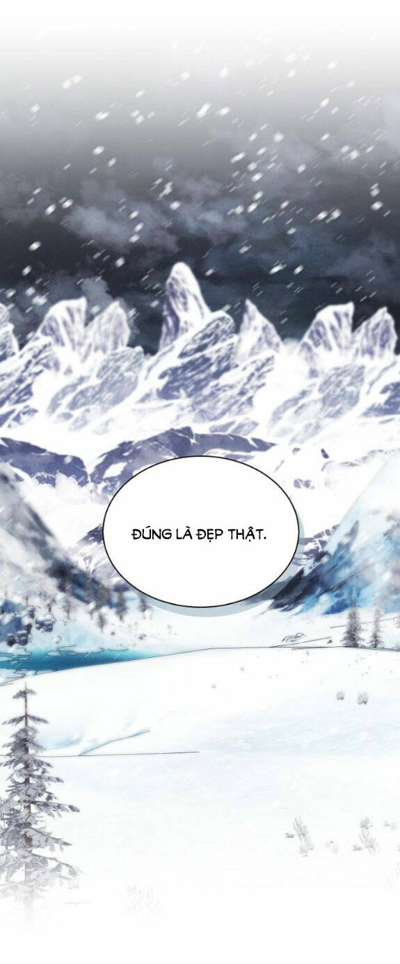 Cô Dâu Của Obsidian Chap 14.1 - Next Chap 15.1