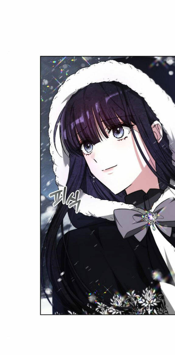 Cô Dâu Của Obsidian Chap 14.1 - Next Chap 15.1