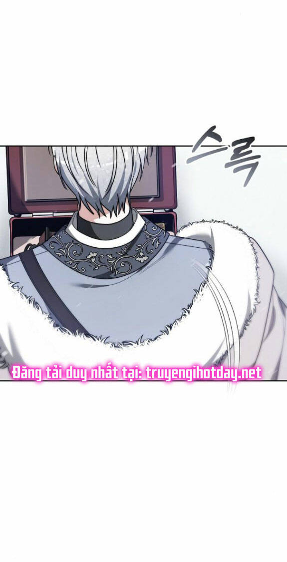 Cô Dâu Của Obsidian Chap 14.1 - Next Chap 15.1