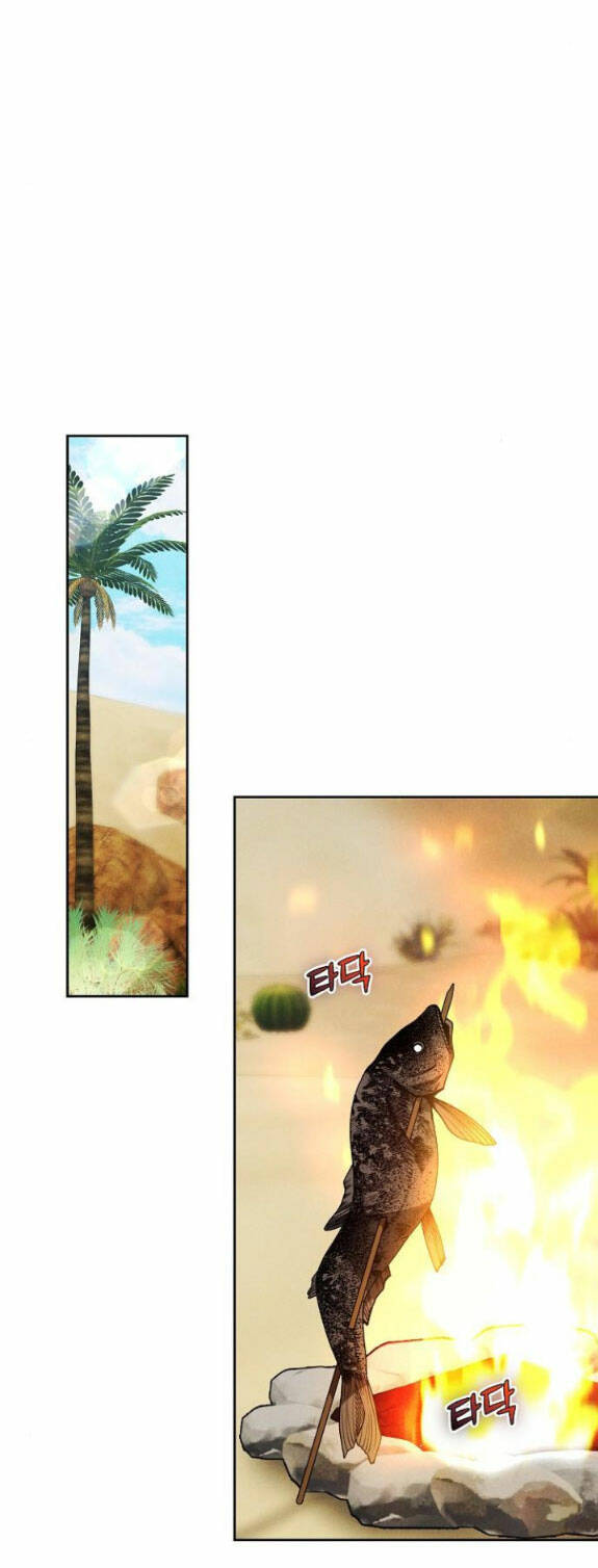 Cô Dâu Của Obsidian Chap 14.1 - Next Chap 15.1