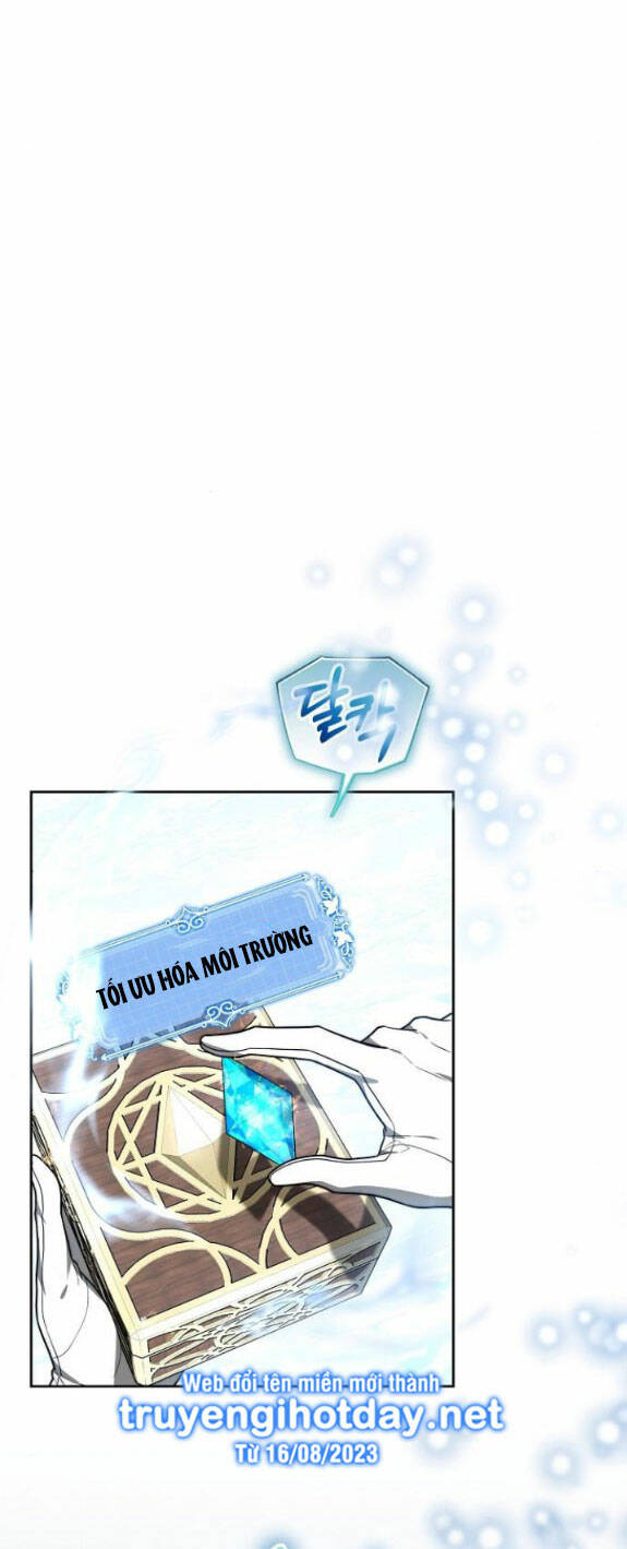 Cô Dâu Của Obsidian Chap 14.1 - Next Chap 15.1