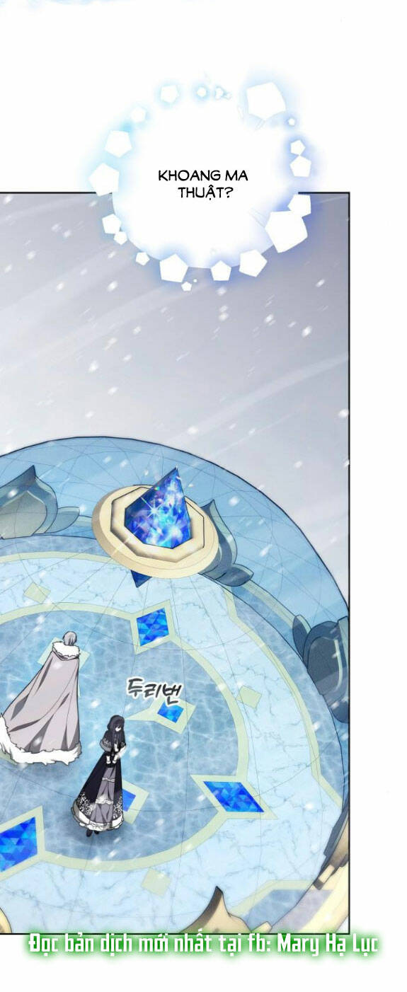 Cô Dâu Của Obsidian Chap 14.1 - Next Chap 15.1