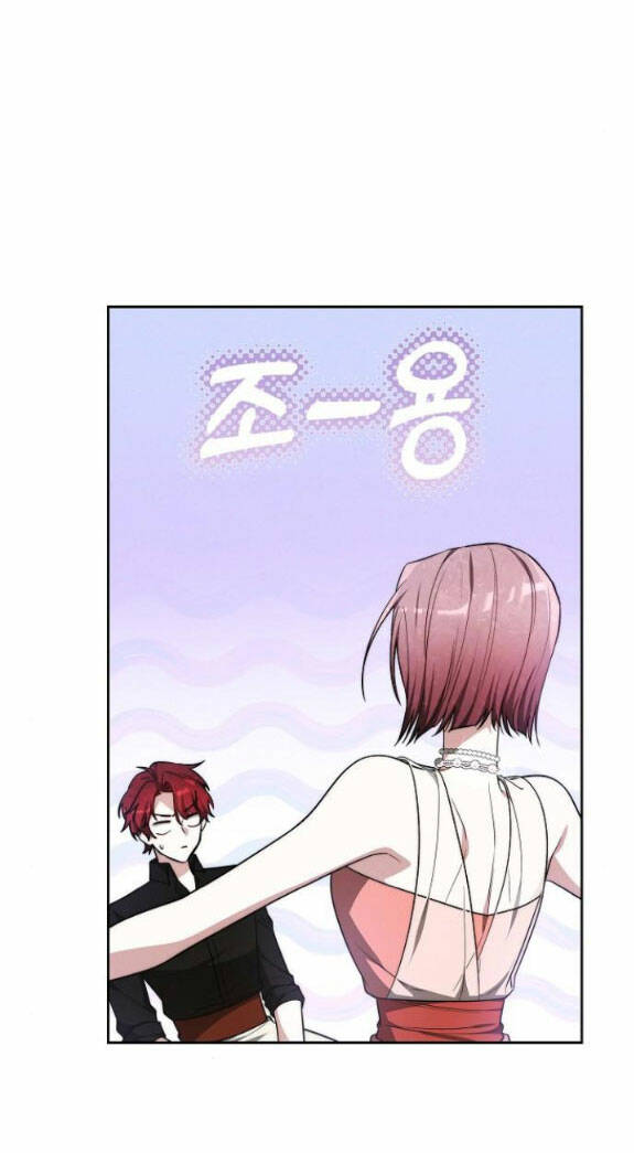 Cô Dâu Của Obsidian Chap 14.2 - Next Chap 15.2