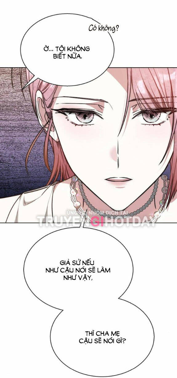 Cô Dâu Của Obsidian Chap 14.2 - Next Chap 15.2