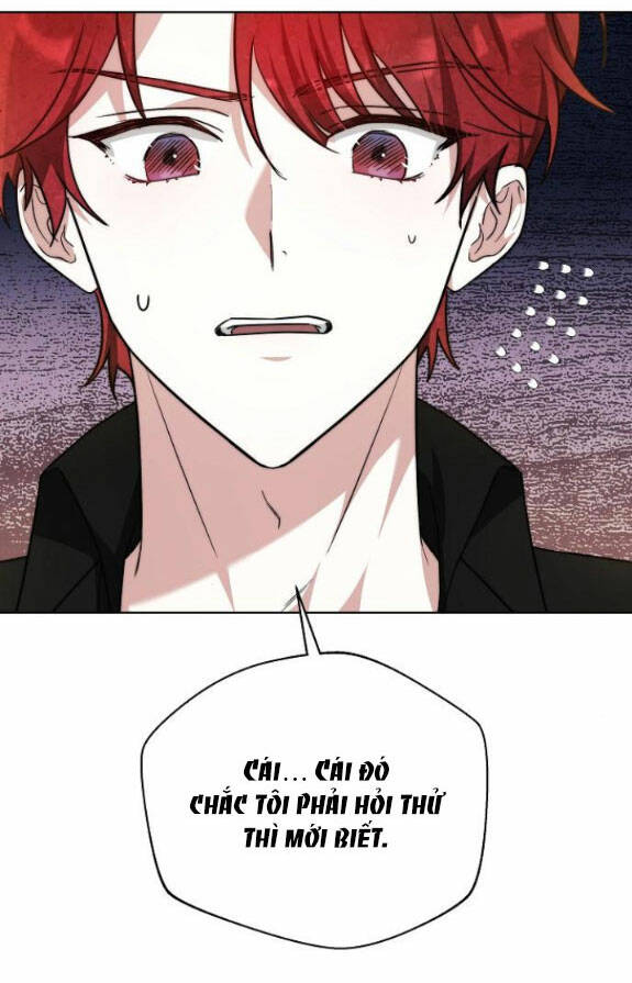 Cô Dâu Của Obsidian Chap 14.2 - Next Chap 15.2