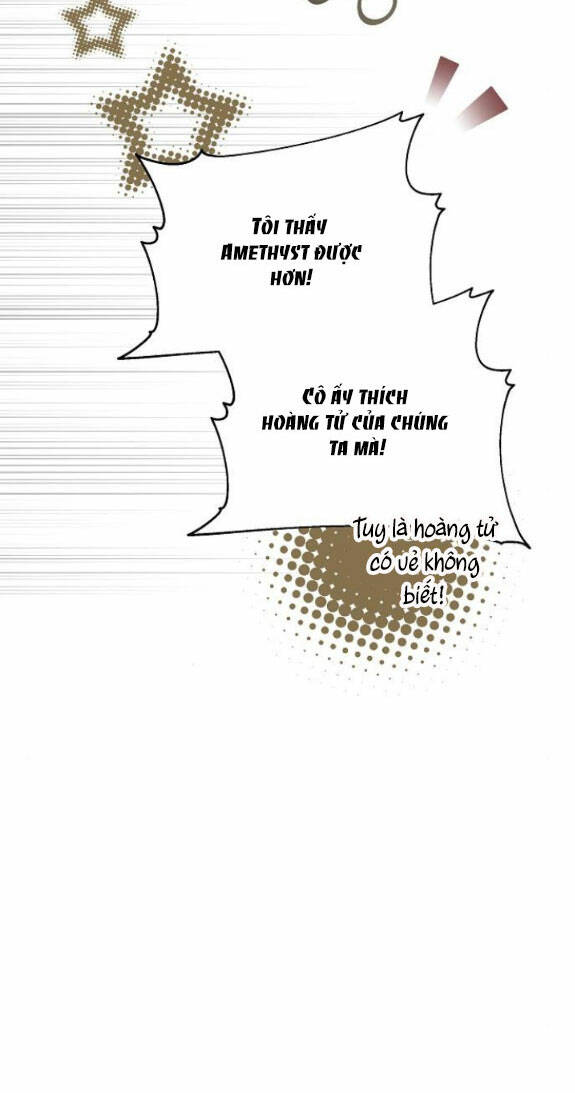 Cô Dâu Của Obsidian Chap 14.2 - Next Chap 15.2