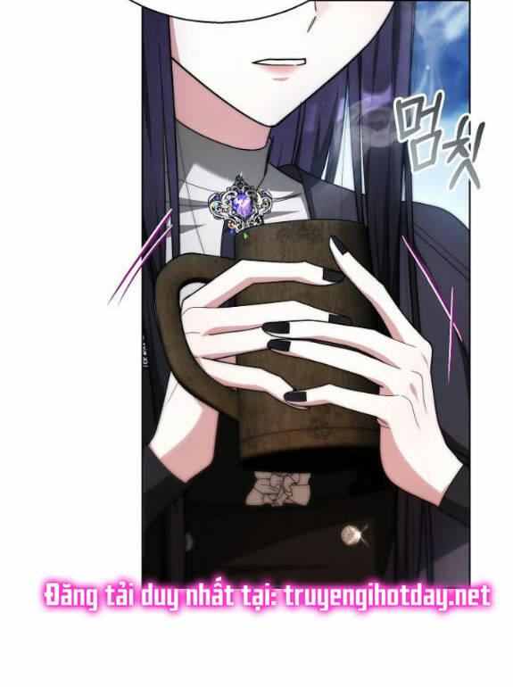 Cô Dâu Của Obsidian Chap 14.2 - Next Chap 15.2