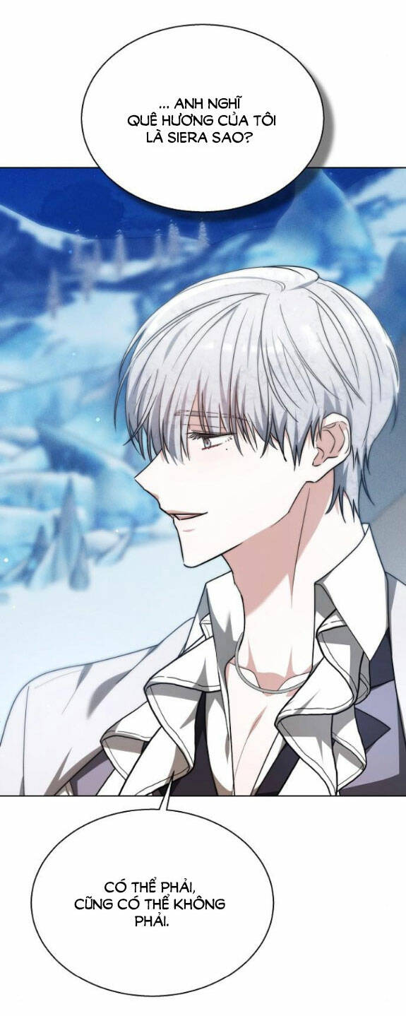 Cô Dâu Của Obsidian Chap 14.2 - Next Chap 15.2