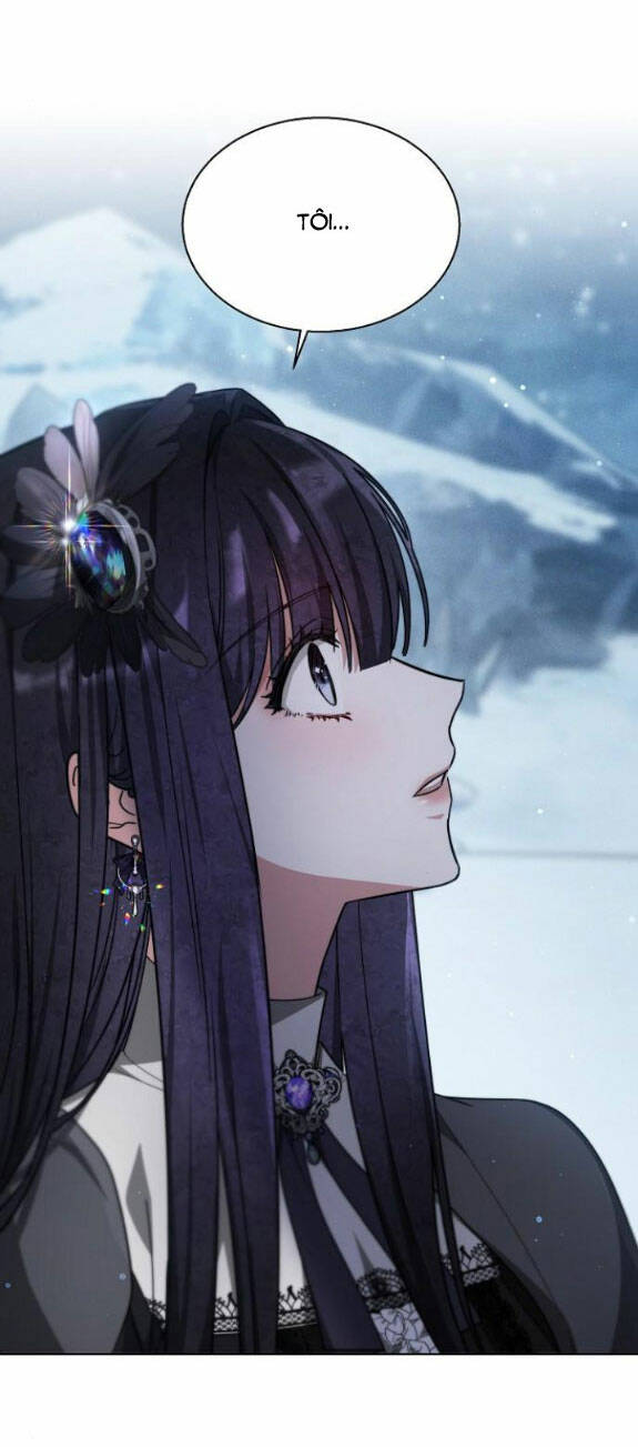 Cô Dâu Của Obsidian Chap 14.2 - Next Chap 15.2