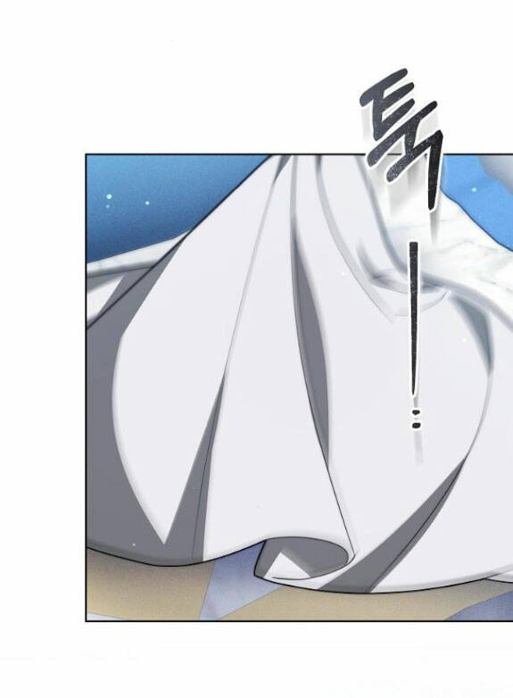 Cô Dâu Của Obsidian Chap 14.2 - Next Chap 15.2