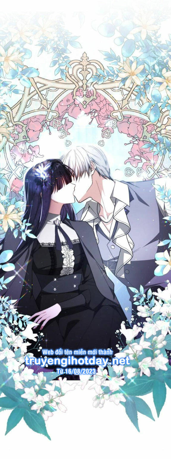 Cô Dâu Của Obsidian Chap 14.2 - Next Chap 15.2