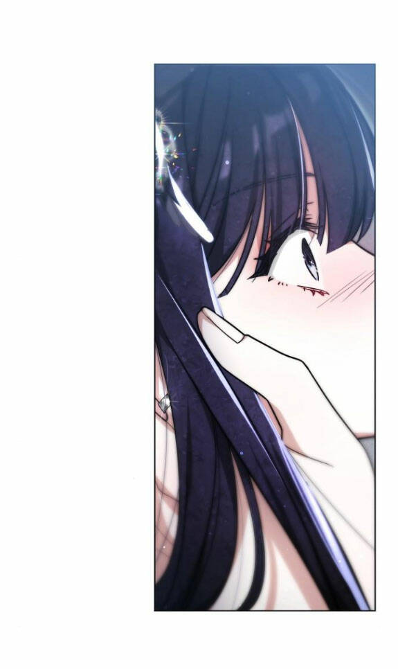 Cô Dâu Của Obsidian Chap 14.2 - Next Chap 15.2