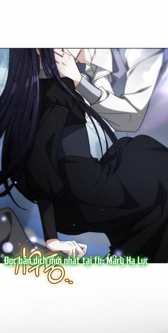 Cô Dâu Của Obsidian Chap 14.2 - Next Chap 15.2