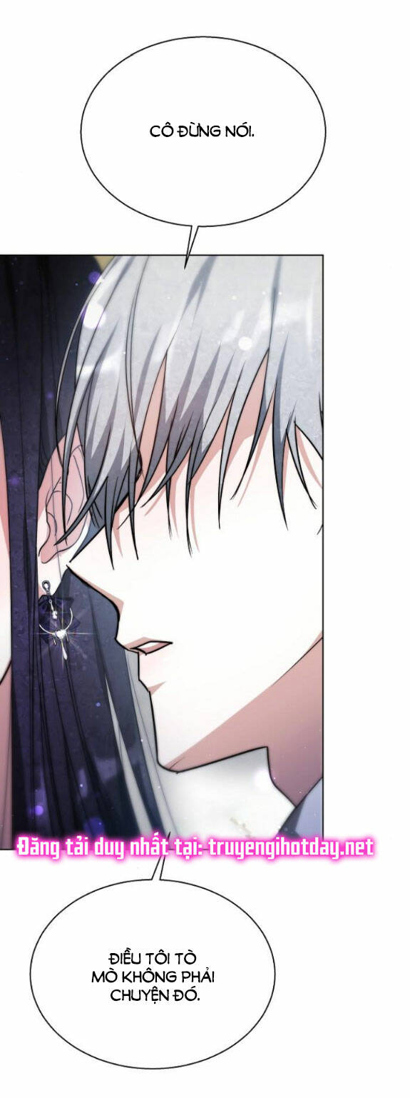 Cô Dâu Của Obsidian Chap 14.2 - Next Chap 15.2