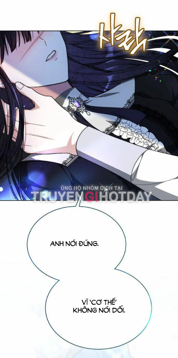 Cô Dâu Của Obsidian Chap 14.2 - Next Chap 15.2