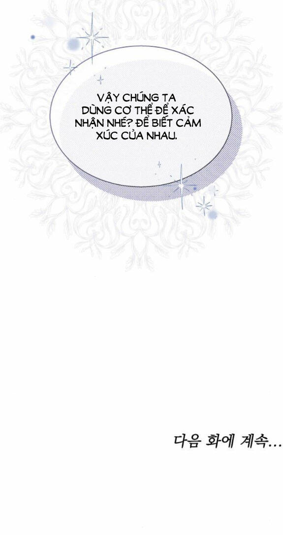 Cô Dâu Của Obsidian Chap 14.2 - Next Chap 15.2