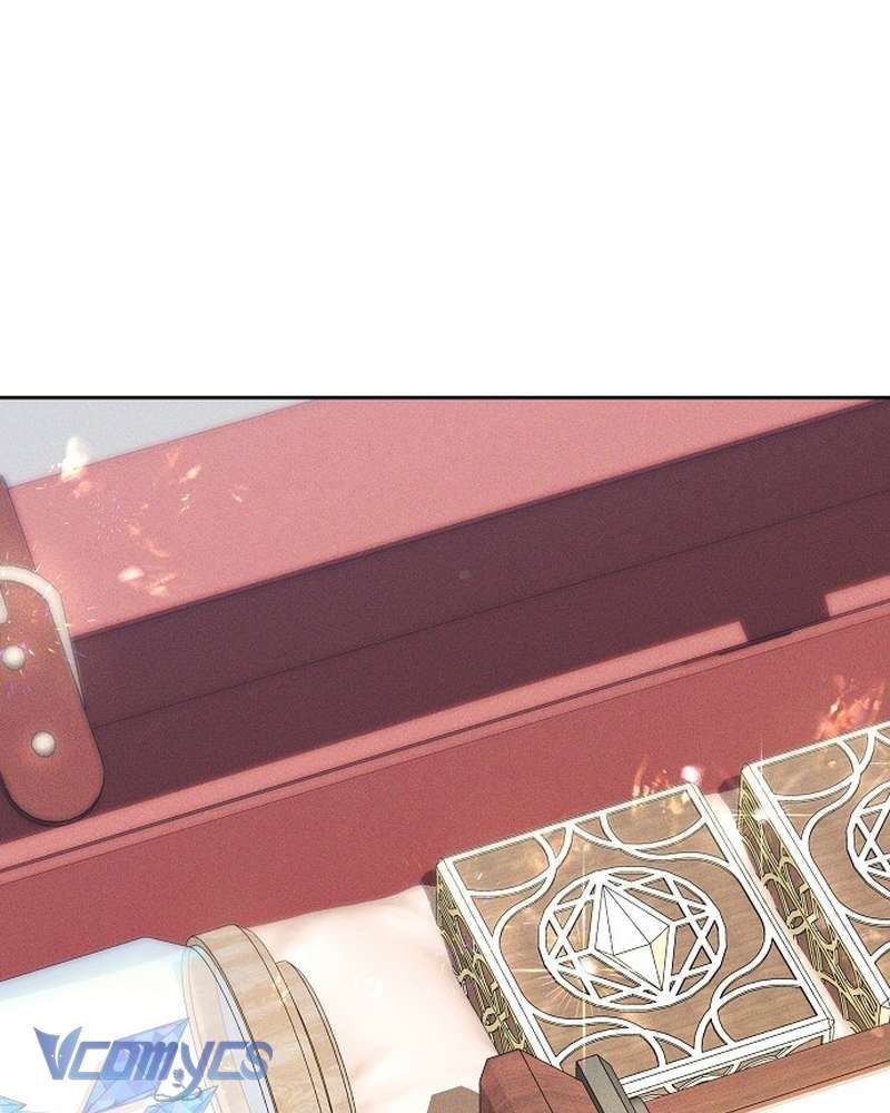 Cô Dâu Của Obsidian Chap 14 - Next Chap 15