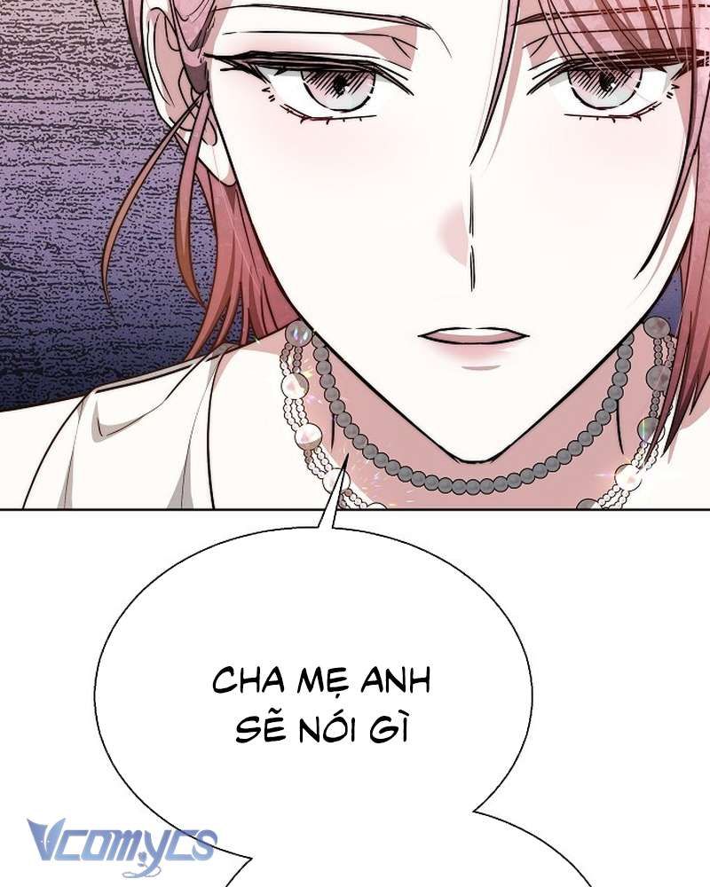 Cô Dâu Của Obsidian Chap 14 - Next Chap 15