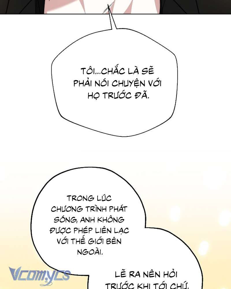 Cô Dâu Của Obsidian Chap 14 - Next Chap 15
