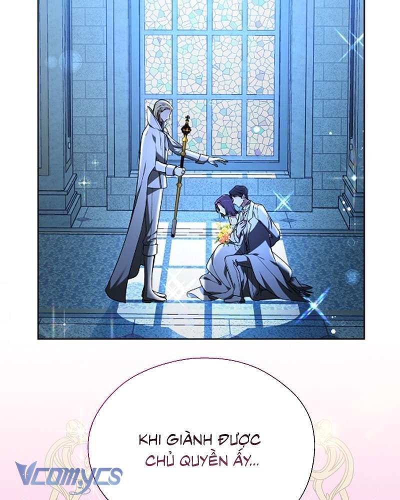 Cô Dâu Của Obsidian Chap 14 - Next Chap 15