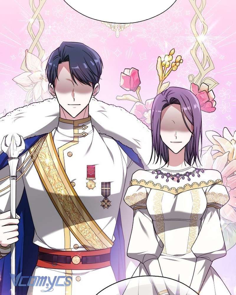 Cô Dâu Của Obsidian Chap 14 - Next Chap 15