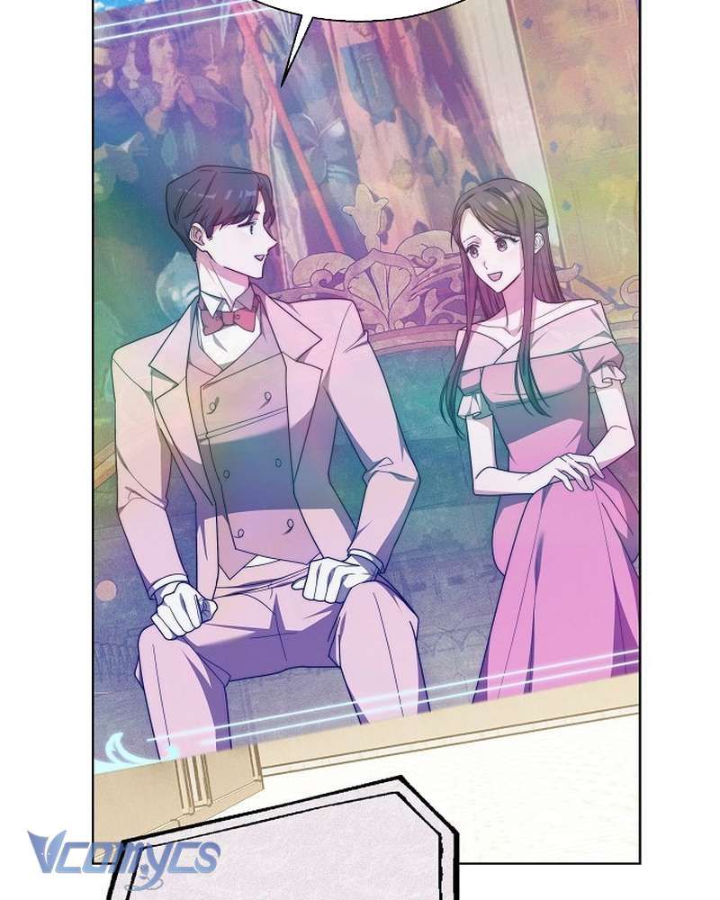 Cô Dâu Của Obsidian Chap 14 - Next Chap 15