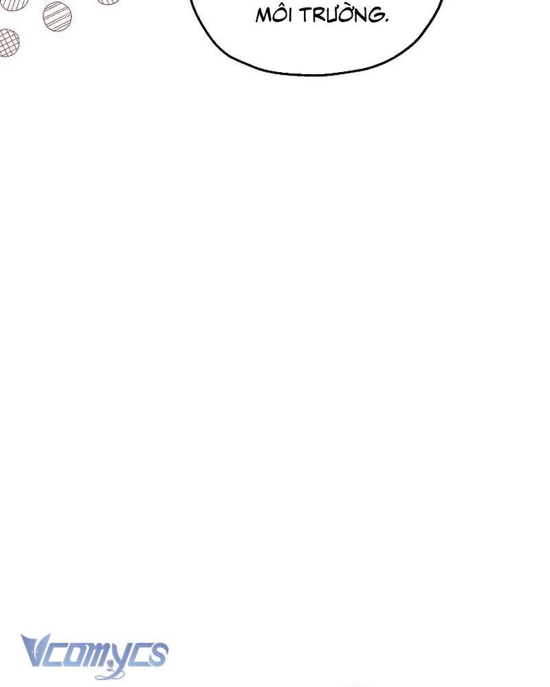 Cô Dâu Của Obsidian Chap 14 - Next Chap 15