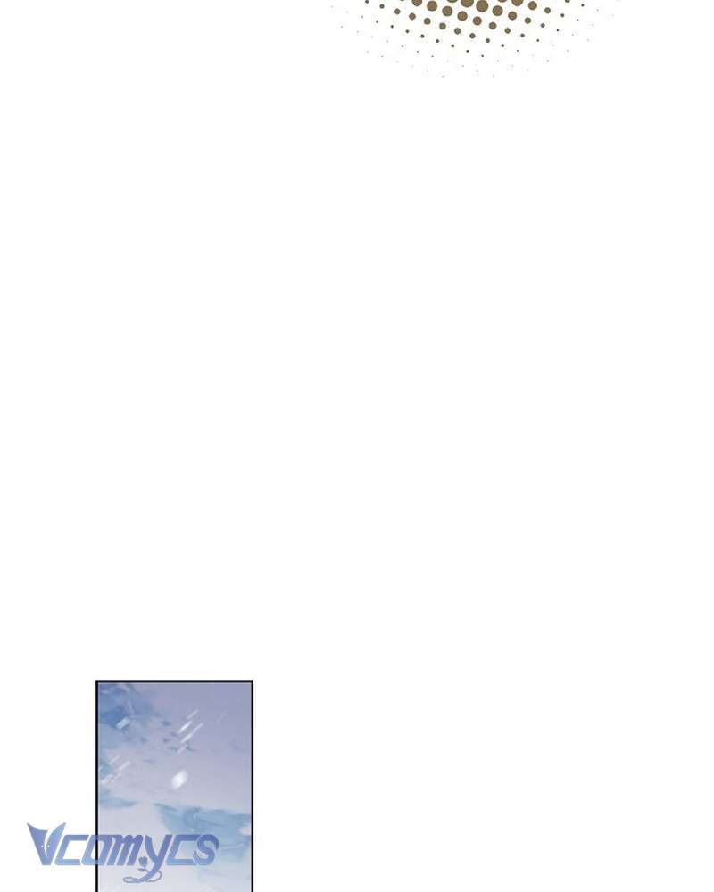 Cô Dâu Của Obsidian Chap 14 - Next Chap 15