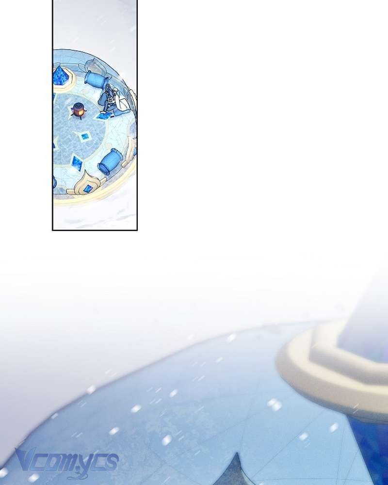 Cô Dâu Của Obsidian Chap 14 - Next Chap 15