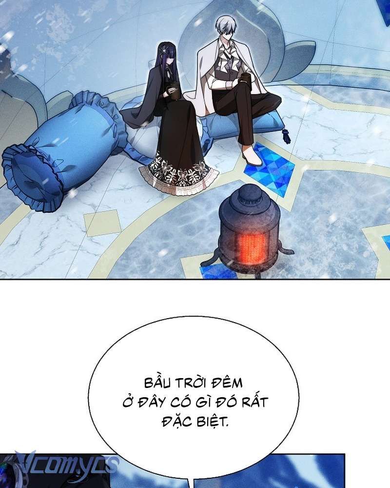 Cô Dâu Của Obsidian Chap 14 - Next Chap 15