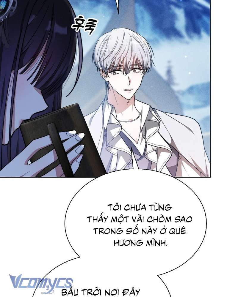Cô Dâu Của Obsidian Chap 14 - Next Chap 15