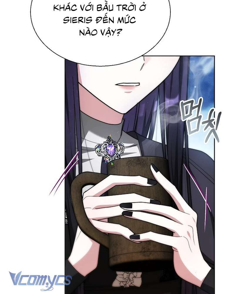 Cô Dâu Của Obsidian Chap 14 - Next Chap 15