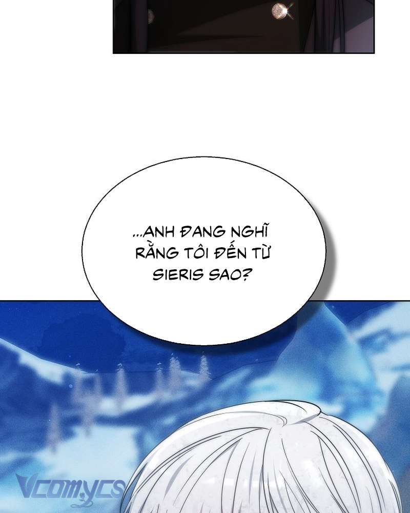 Cô Dâu Của Obsidian Chap 14 - Next Chap 15