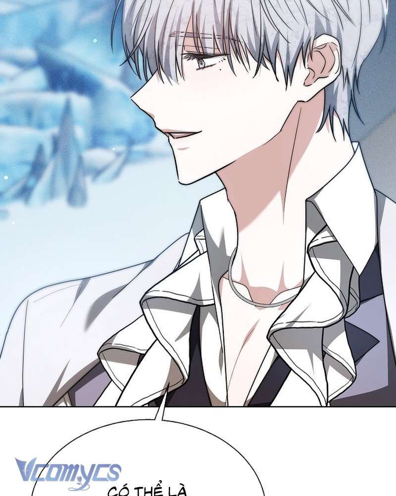 Cô Dâu Của Obsidian Chap 14 - Next Chap 15