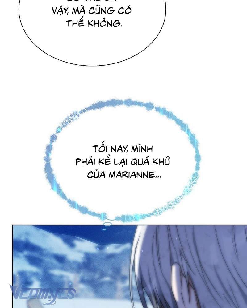 Cô Dâu Của Obsidian Chap 14 - Next Chap 15