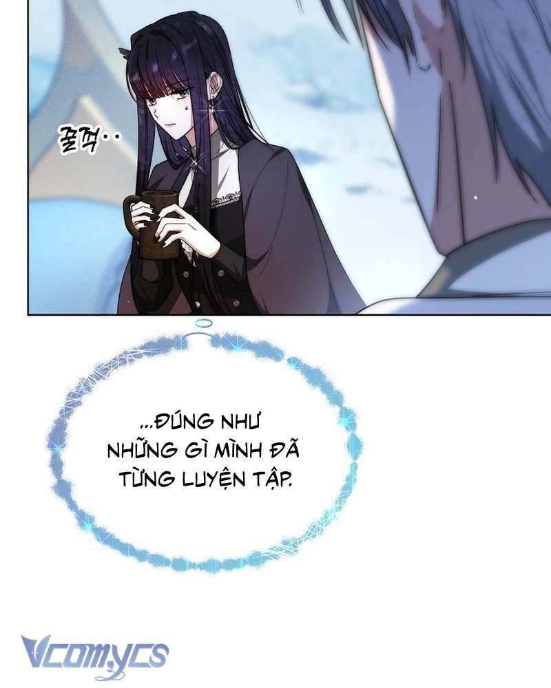 Cô Dâu Của Obsidian Chap 14 - Next Chap 15