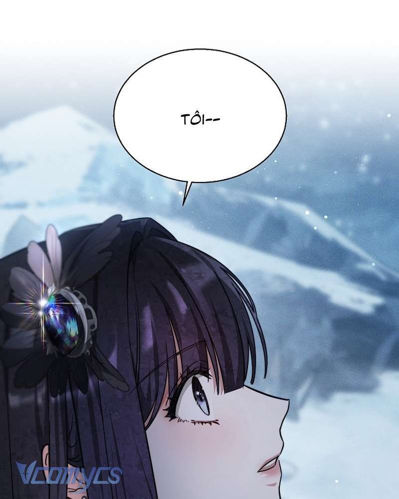 Cô Dâu Của Obsidian Chap 14 - Next Chap 15