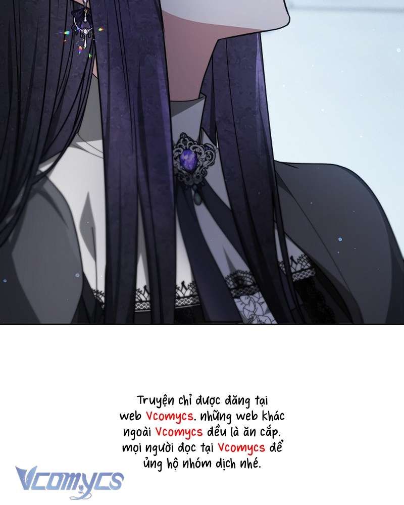 Cô Dâu Của Obsidian Chap 14 - Next Chap 15