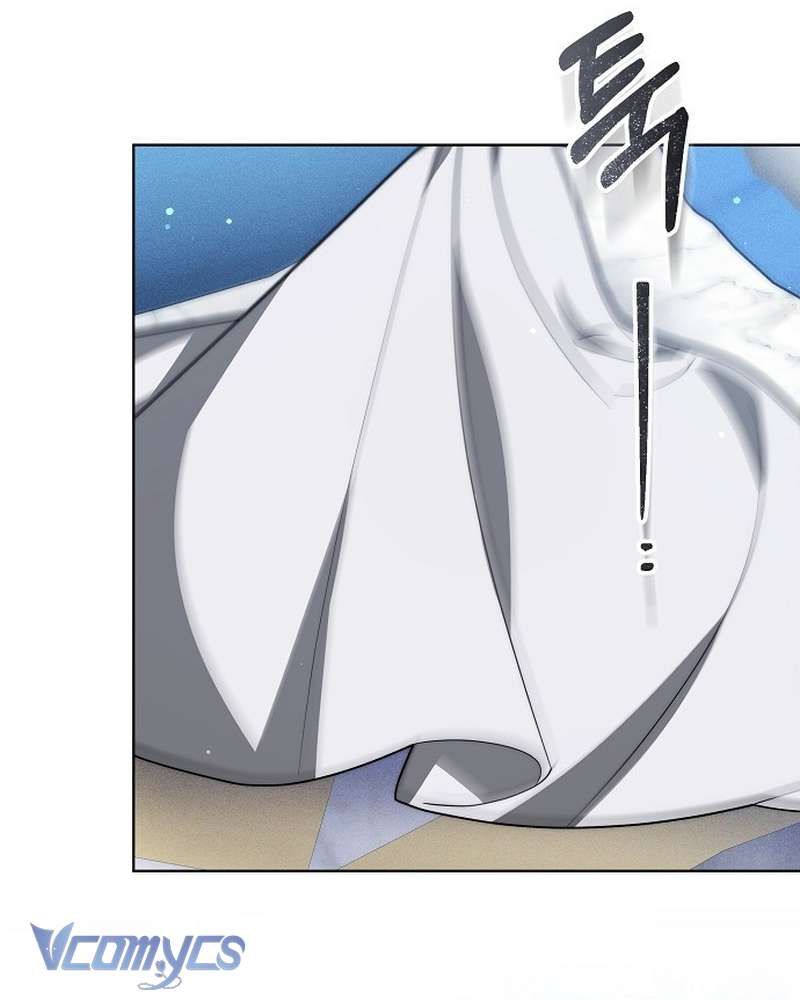 Cô Dâu Của Obsidian Chap 14 - Next Chap 15