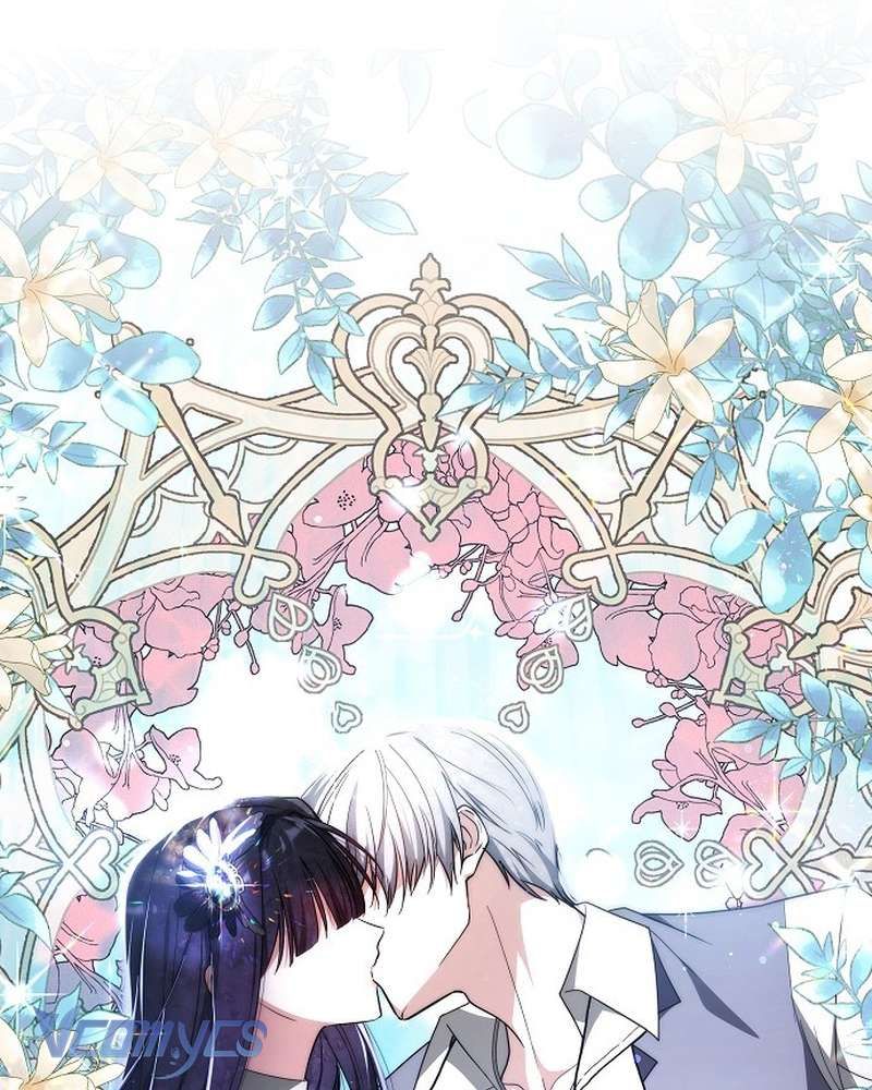 Cô Dâu Của Obsidian Chap 14 - Next Chap 15