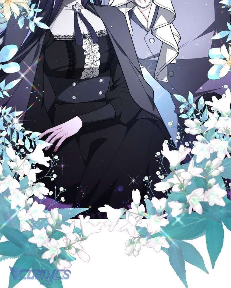 Cô Dâu Của Obsidian Chap 14 - Next Chap 15