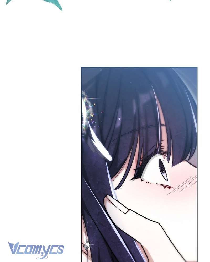 Cô Dâu Của Obsidian Chap 14 - Next Chap 15