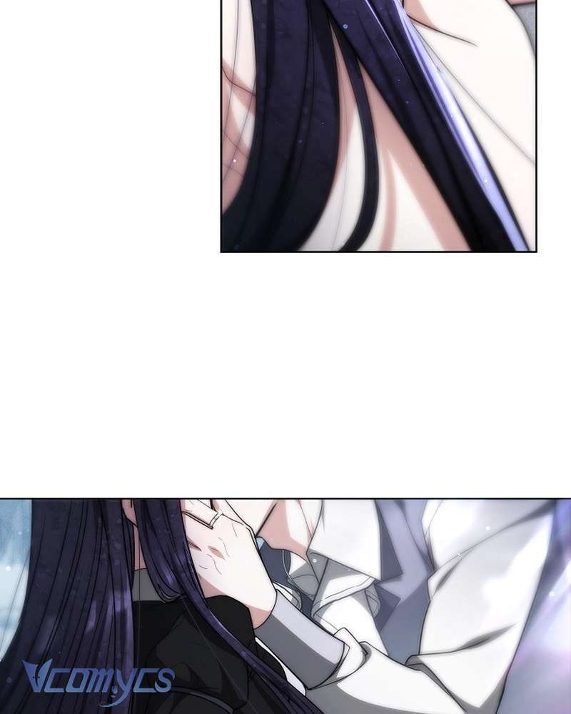 Cô Dâu Của Obsidian Chap 14 - Next Chap 15