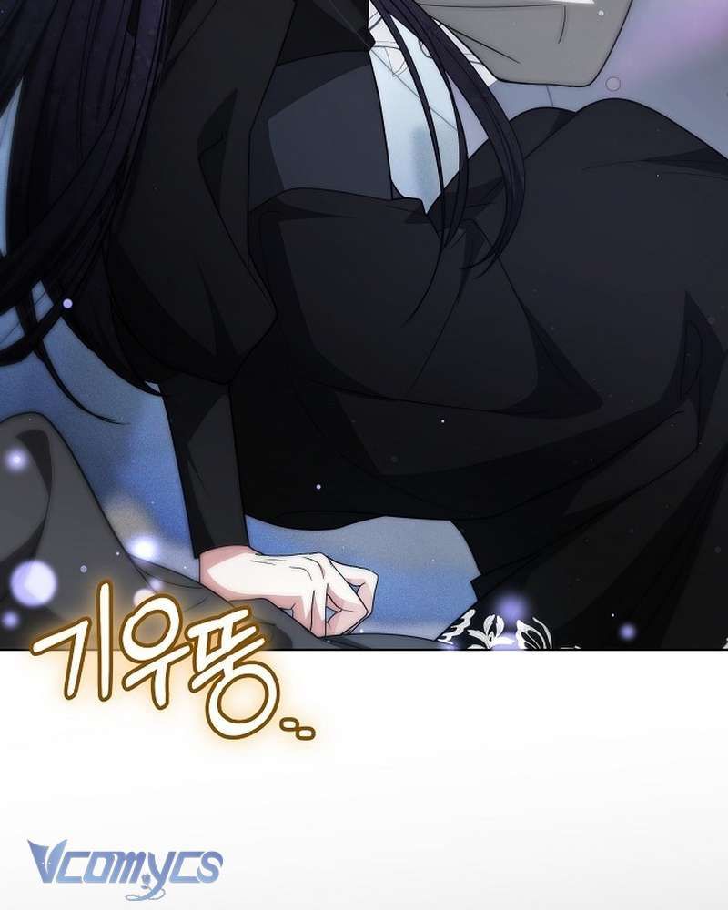 Cô Dâu Của Obsidian Chap 14 - Next Chap 15