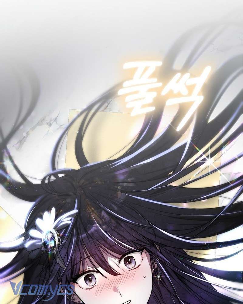 Cô Dâu Của Obsidian Chap 14 - Next Chap 15