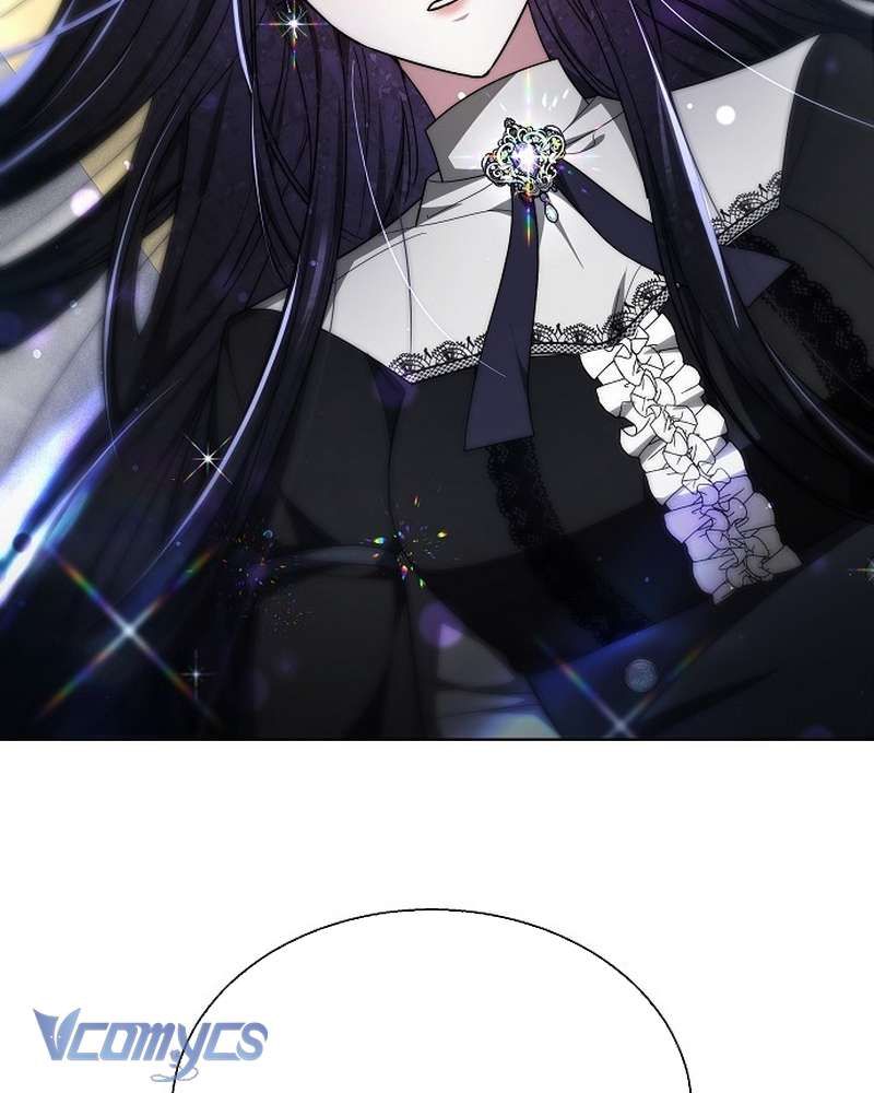 Cô Dâu Của Obsidian Chap 14 - Next Chap 15