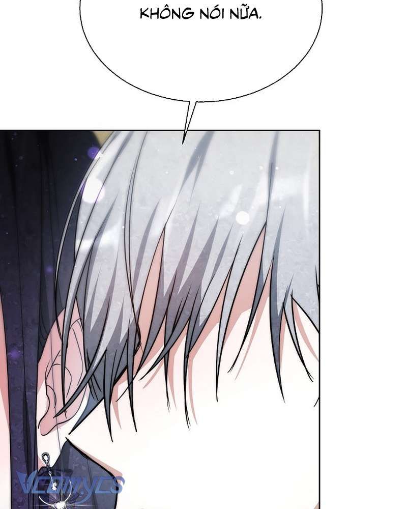 Cô Dâu Của Obsidian Chap 14 - Next Chap 15