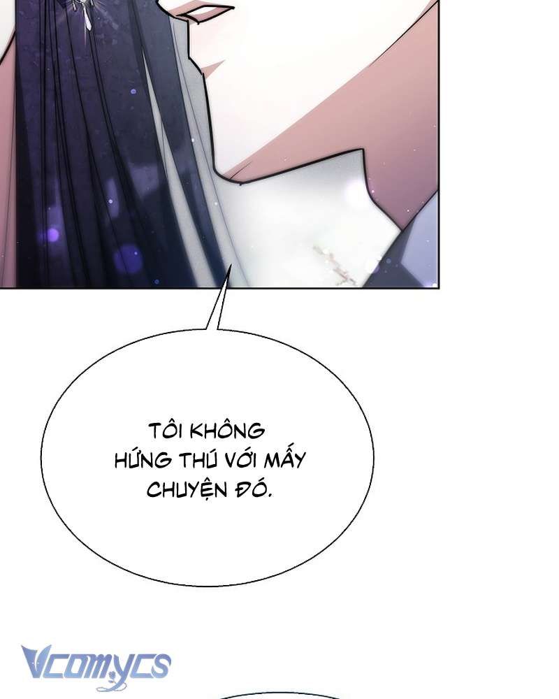 Cô Dâu Của Obsidian Chap 14 - Next Chap 15