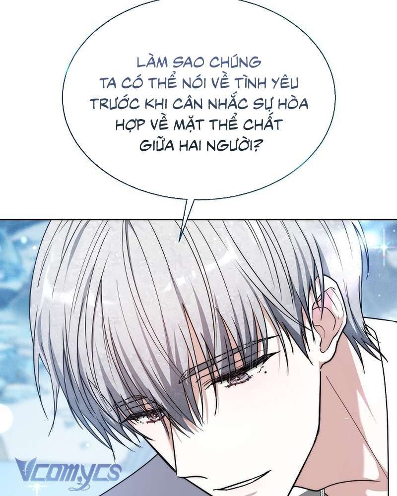 Cô Dâu Của Obsidian Chap 14 - Next Chap 15